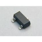 CPDT-24V