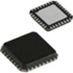 CY8CTST110-32LTXI