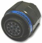 D38999/26FB35SN