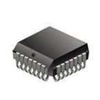 DAC7725NB