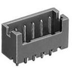 DF13E-20DP-1.25V(25)