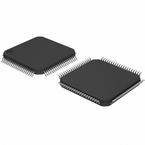 DP83849IFVSX/NOPB
