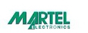 Martel