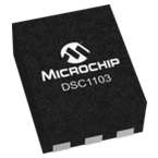 DSC1103CL5-106.2500T