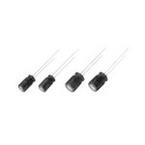 ECE-A1HN101U
