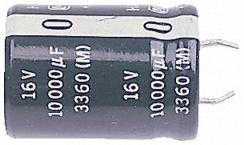 ECOS2GA101BA
