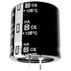 ECOS1HA272CA