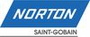 Norton Abrasives (諾頓)