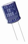 ELXZ160ELL103MM40S