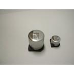 EMVA500ADA100ME55G