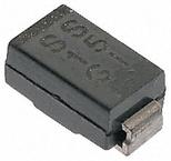 ES1B-E3/5AT