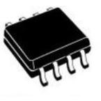 E-UC2845BD1