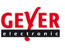 Geyer Electronic