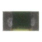 FC0402E1000BST1