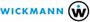 Wickmann
