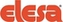 Elesa