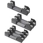 H25100-2COR