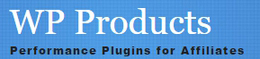 WP Products