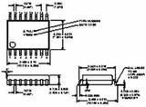 HCPL-788J