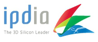 IPDiA