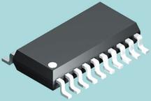 IDTQS3245QG