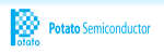 Potato