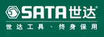 SATA (世達)