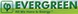 Evergreen USA