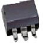 4N32-X007