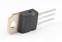 LM35AH