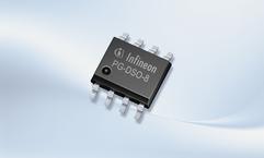 BTS3405G