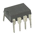 DS1232LP