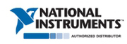 National Instruments