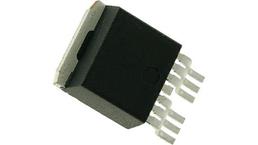 IRLS3034-7PPBF