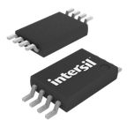ISL12027IV27Z-T