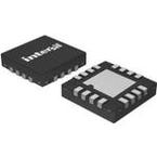 ISL55210IRTZ-T7