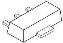 BCX53