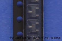 S8050