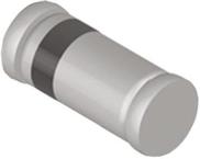 BAV103