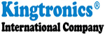 Kingtronics