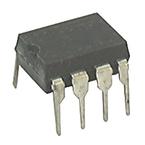 CA3140E