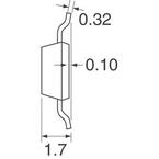 IRFL214