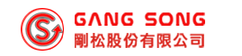 Gangsong (剛松)