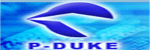 P-Duke
