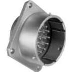 LJT00RE-15-35P(023LC)