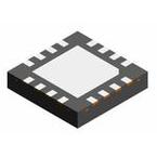 LM27402SQX/NOPB