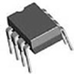 LM2903N