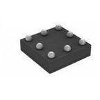 LM3500TL-16/NOPB