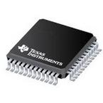 LM3S817-EQN50-C2