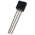 LM4040AIZ-2.5/NOPB